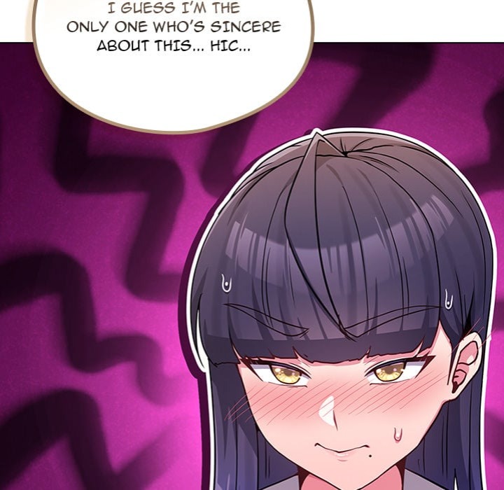 But You’re the Same Age as My Daughter?! - Chapter 47 [photo 192] - MangaPorn