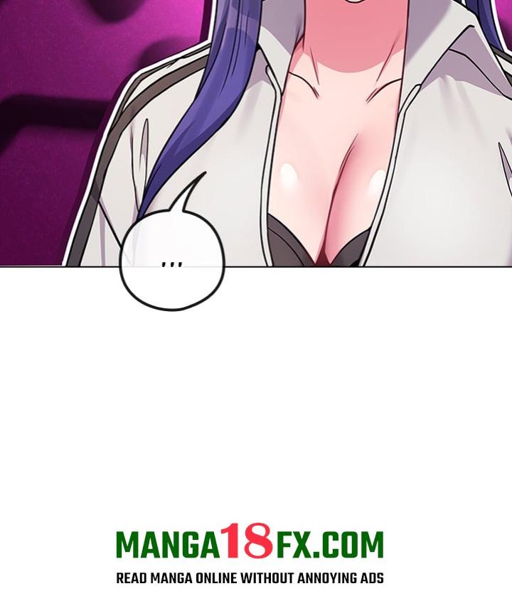 But You’re the Same Age as My Daughter?! - Chapter 47 [photo 193] - MangaPorn