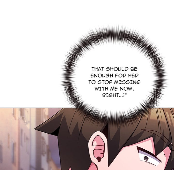 But You’re the Same Age as My Daughter?! - Chapter 47 [photo 194] - MangaPorn