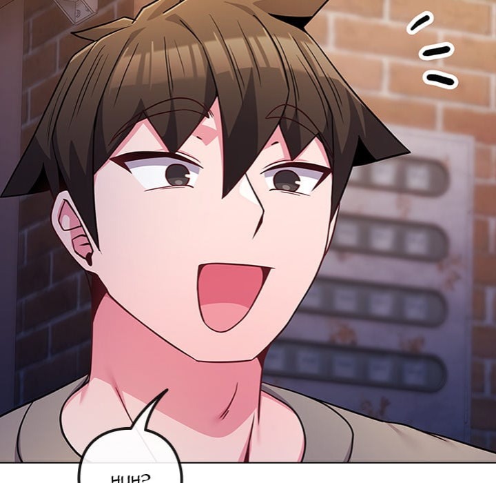 But You’re the Same Age as My Daughter?! - Chapter 47 [photo 197] - MangaPorn