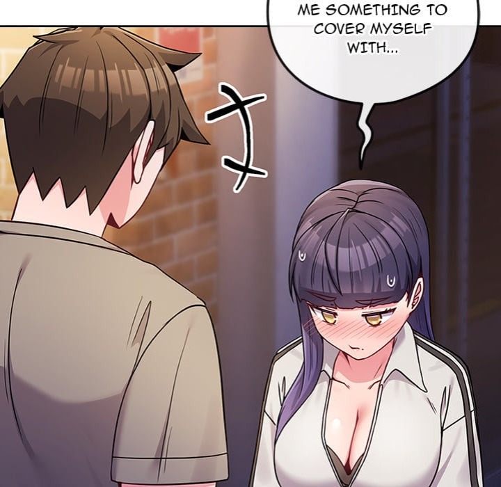 But You’re the Same Age as My Daughter?! - Chapter 47 [photo 199] - MangaPorn