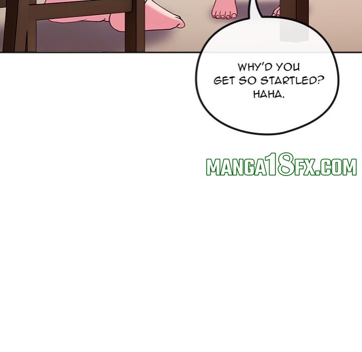 But You’re the Same Age as My Daughter?! - Chapter 47 [photo 20] - MangaPorn