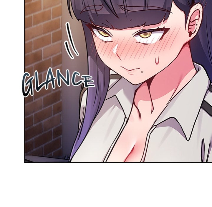 But You’re the Same Age as My Daughter?! - Chapter 47 [photo 202] - MangaPorn