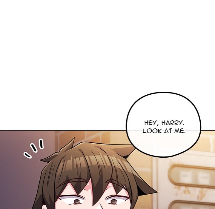 But You’re the Same Age as My Daughter?! - Chapter 47 [photo 203] - MangaPorn