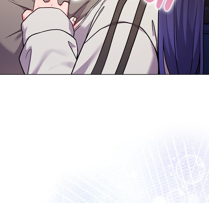 But You’re the Same Age as My Daughter?! - Chapter 47 [photo 207] - MangaPorn