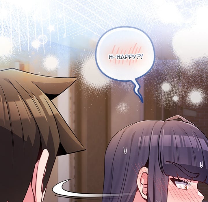 But You’re the Same Age as My Daughter?! - Chapter 47 [photo 208] - MangaPorn