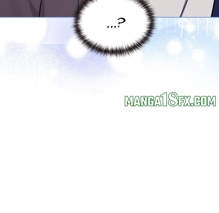 But You’re the Same Age as My Daughter?! - Chapter 47 [photo 210] - MangaPorn