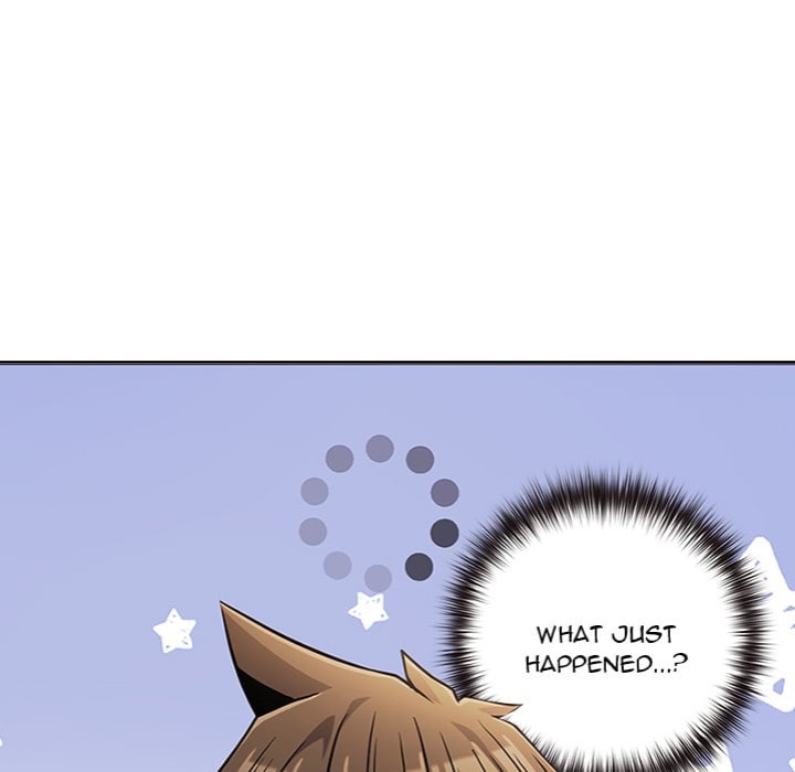 But You’re the Same Age as My Daughter?! - Chapter 47 [photo 211] - MangaPorn