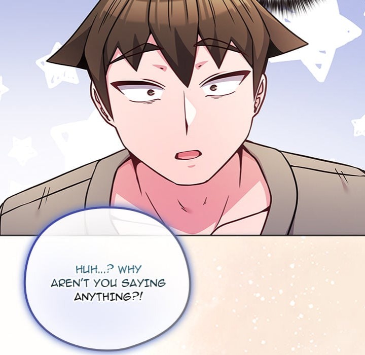 But You’re the Same Age as My Daughter?! - Chapter 47 [photo 212] - MangaPorn