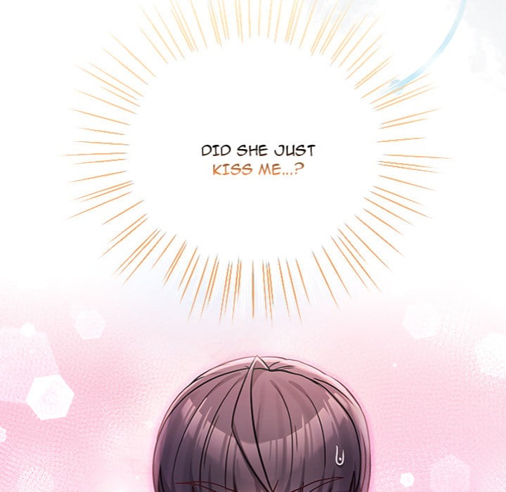 But You’re the Same Age as My Daughter?! - Chapter 47 [photo 214] - MangaPorn