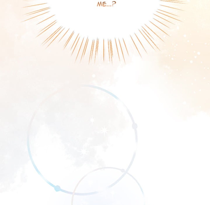 But You’re the Same Age as My Daughter?! - Chapter 47 [photo 217] - MangaPorn