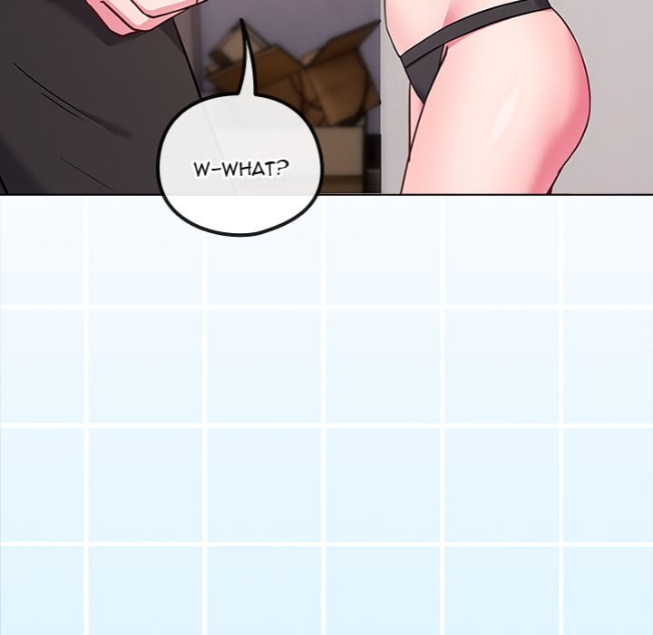 But You’re the Same Age as My Daughter?! - Chapter 47 [photo 23] - MangaPorn