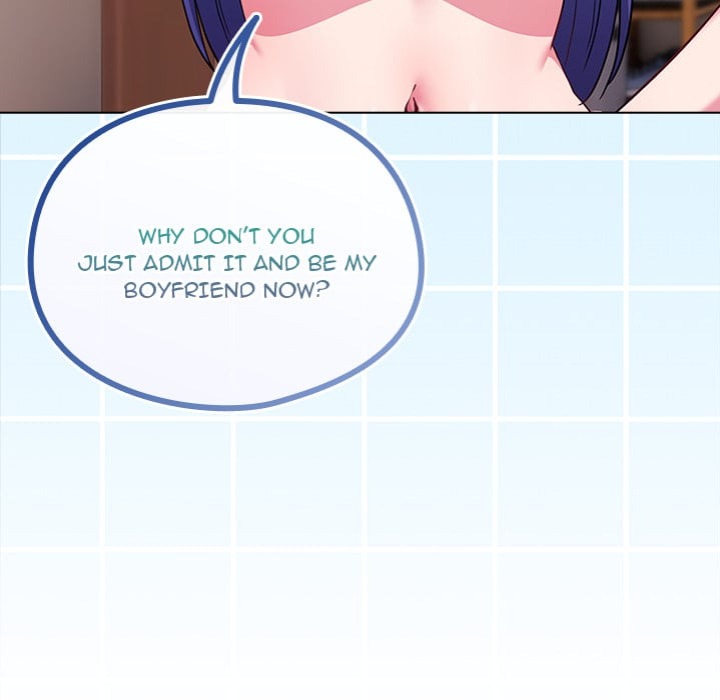 But You’re the Same Age as My Daughter?! - Chapter 47 [photo 26] - MangaPorn