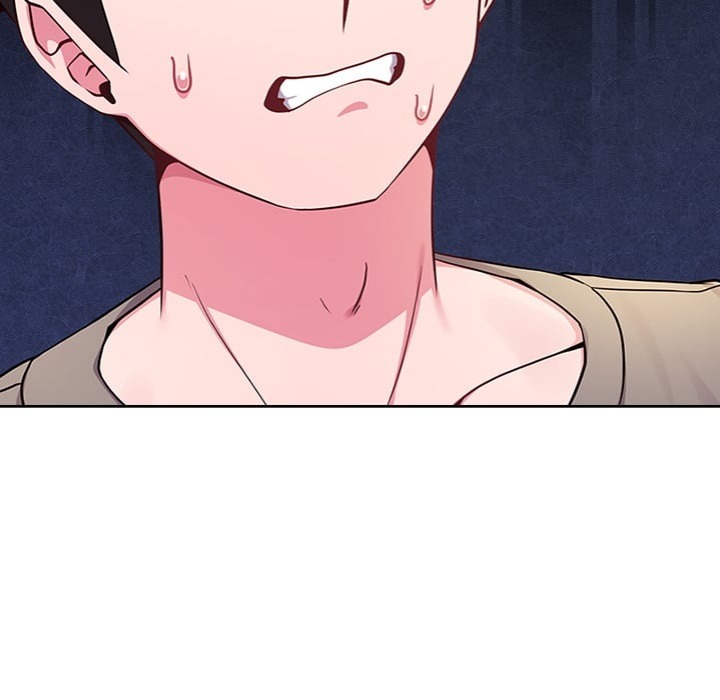 But You’re the Same Age as My Daughter?! - Chapter 47 [photo 28] - MangaPorn