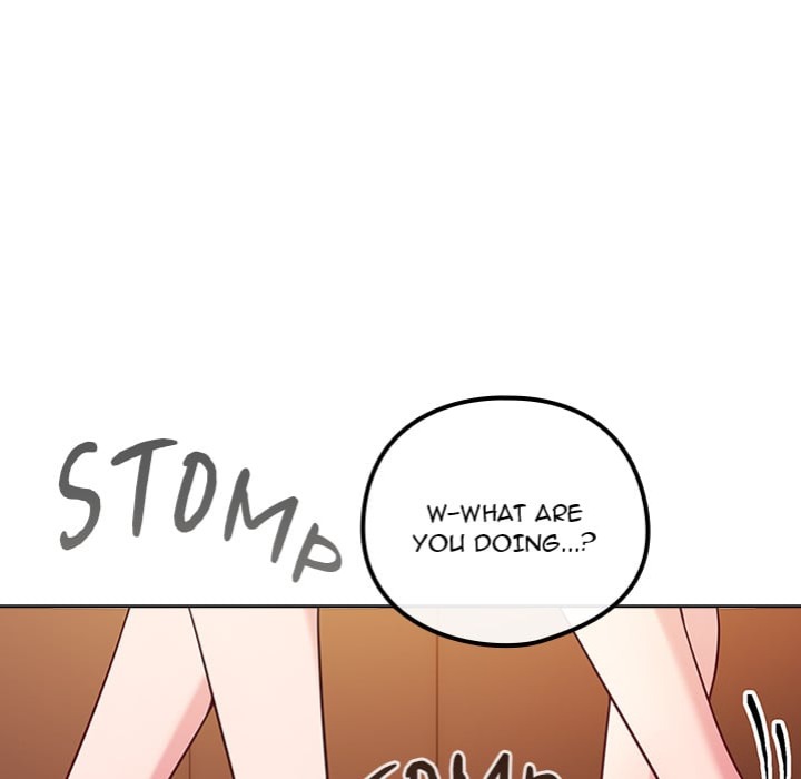 But You’re the Same Age as My Daughter?! - Chapter 47 [photo 31] - MangaPorn