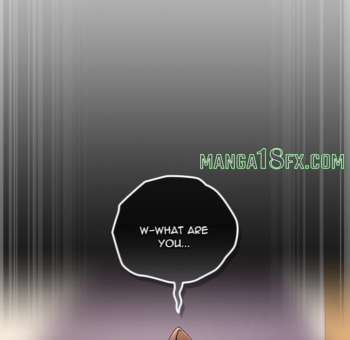 But You’re the Same Age as My Daughter?! - Chapter 47 [photo 33] - MangaPorn