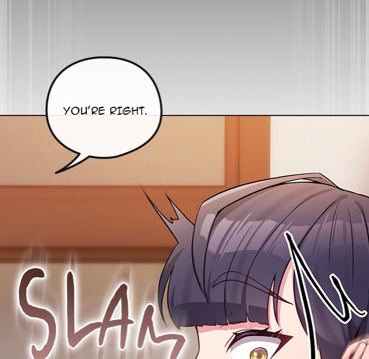 But You’re the Same Age as My Daughter?! - Chapter 47 [photo 36] - MangaPorn