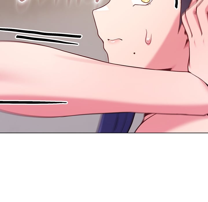 But You’re the Same Age as My Daughter?! - Chapter 47 [photo 37] - MangaPorn