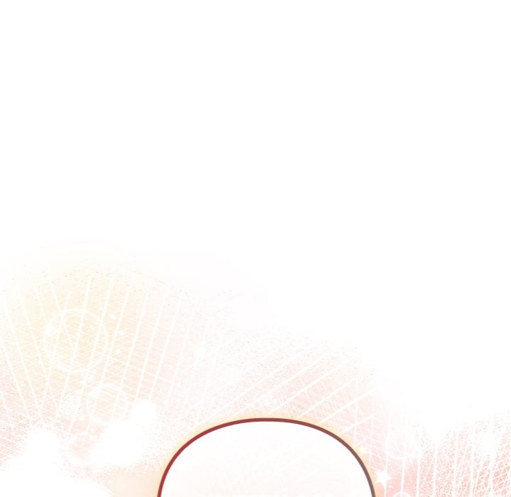 But You’re the Same Age as My Daughter?! - Chapter 47 [photo 38] - MangaPorn