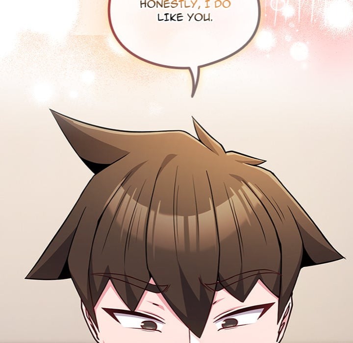 But You’re the Same Age as My Daughter?! - Chapter 47 [photo 39] - MangaPorn