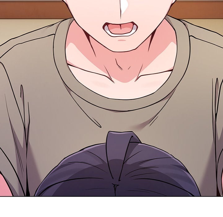 But You’re the Same Age as My Daughter?! - Chapter 47 [photo 40] - MangaPorn