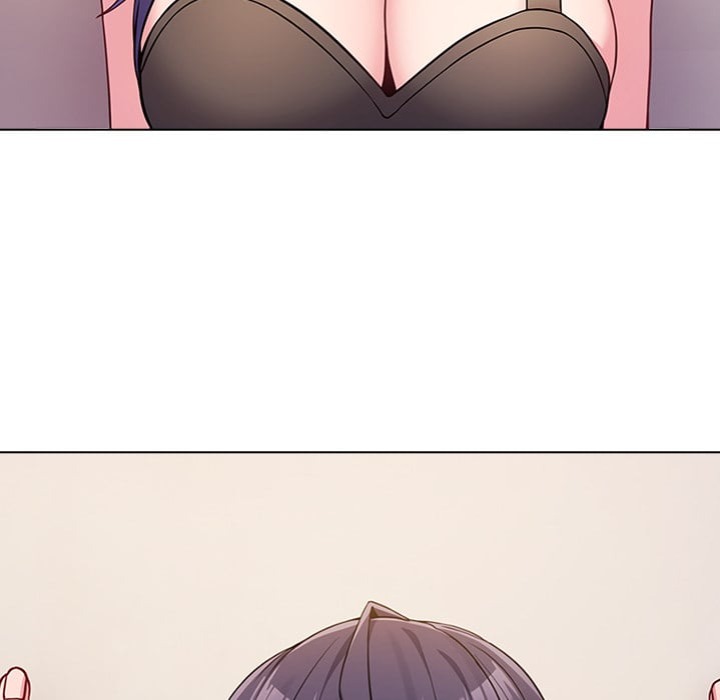 But You’re the Same Age as My Daughter?! - Chapter 47 [photo 43] - MangaPorn