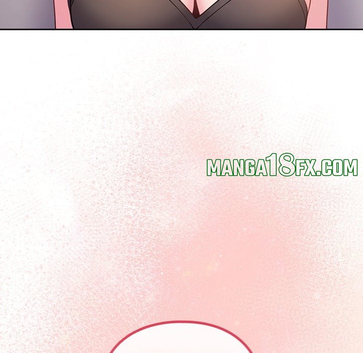 But You’re the Same Age as My Daughter?! - Chapter 47 [photo 45] - MangaPorn