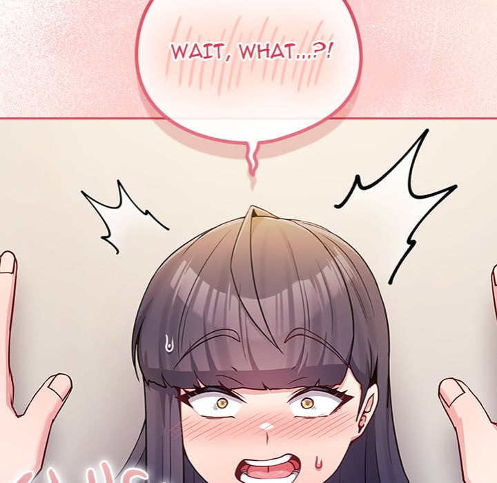 But You’re the Same Age as My Daughter?! - Chapter 47 [photo 46] - MangaPorn