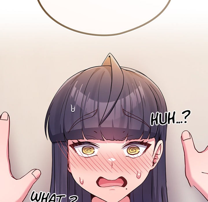 But You’re the Same Age as My Daughter?! - Chapter 47 [photo 52] - MangaPorn