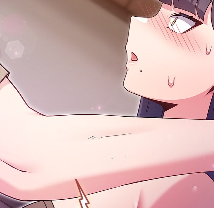 But You’re the Same Age as My Daughter?! - Chapter 47 [photo 59] - MangaPorn