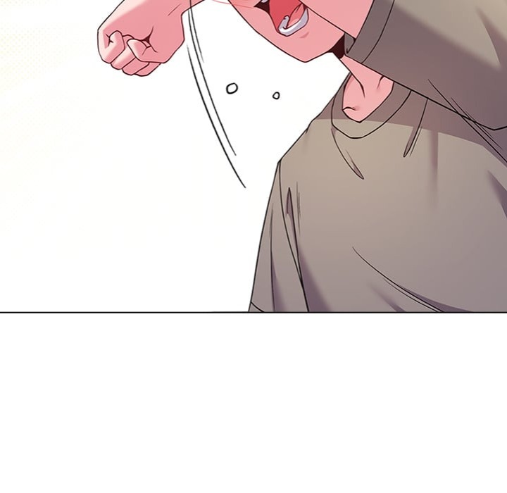 But You’re the Same Age as My Daughter?! - Chapter 47 [photo 6] - MangaPorn