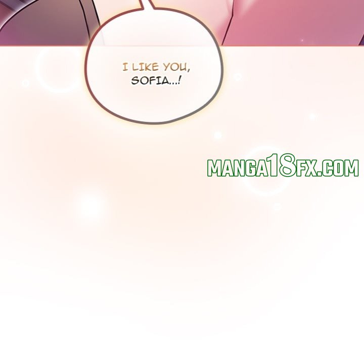 But You’re the Same Age as My Daughter?! - Chapter 47 [photo 60] - MangaPorn