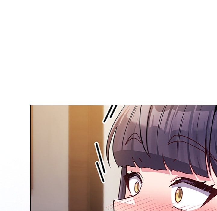 But You’re the Same Age as My Daughter?! - Chapter 47 [photo 61] - MangaPorn