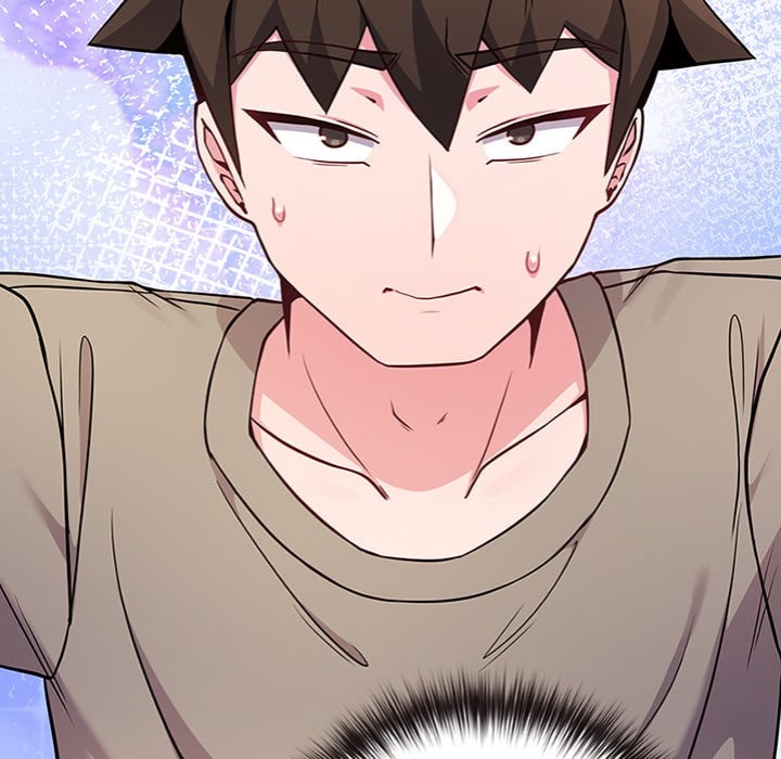 But You’re the Same Age as My Daughter?! - Chapter 47 [photo 66] - MangaPorn