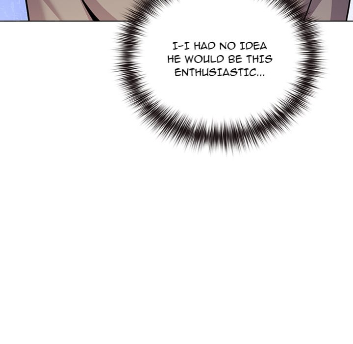 But You’re the Same Age as My Daughter?! - Chapter 47 [photo 67] - MangaPorn