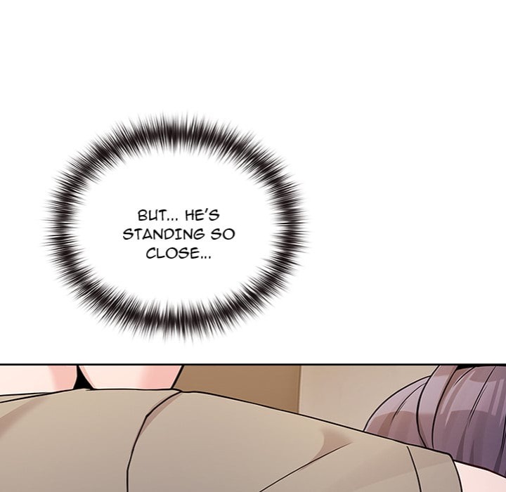 But You’re the Same Age as My Daughter?! - Chapter 47 [photo 68] - MangaPorn