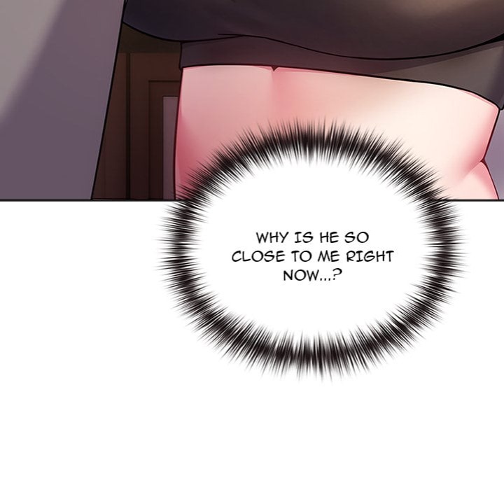 But You’re the Same Age as My Daughter?! - Chapter 47 [photo 70] - MangaPorn