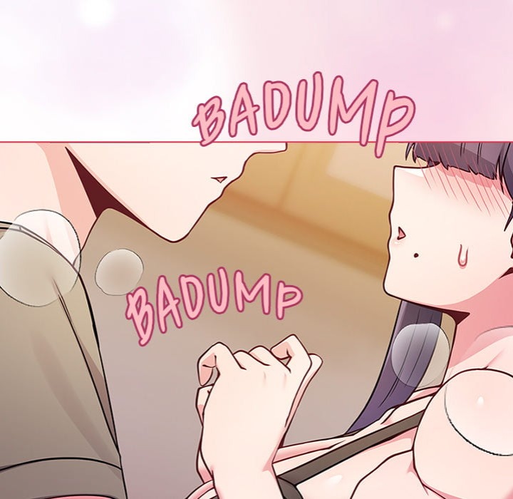 But You’re the Same Age as My Daughter?! - Chapter 47 [photo 79] - MangaPorn