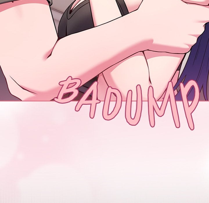 But You’re the Same Age as My Daughter?! - Chapter 47 [photo 80] - MangaPorn