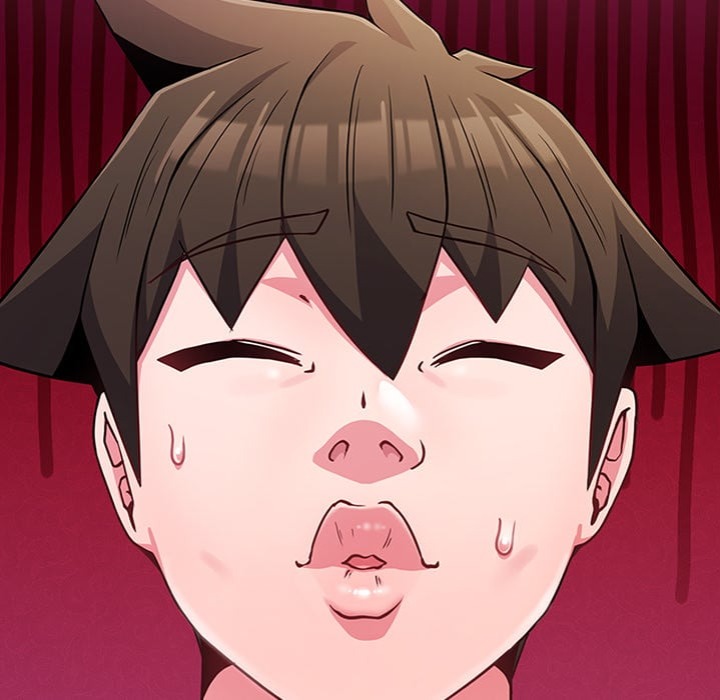 But You’re the Same Age as My Daughter?! - Chapter 47 [photo 82] - MangaPorn