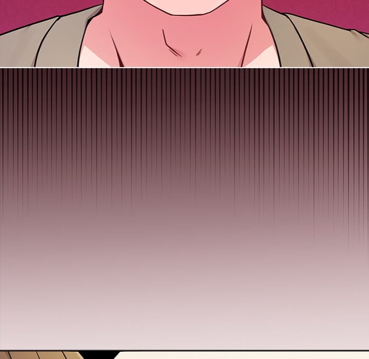 But You’re the Same Age as My Daughter?! - Chapter 47 [photo 83] - MangaPorn