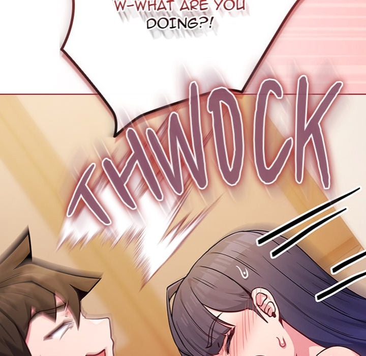 But You’re the Same Age as My Daughter?! - Chapter 47 [photo 87] - MangaPorn