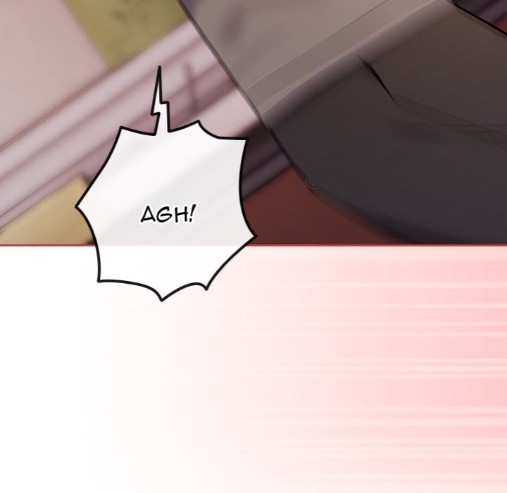 But You’re the Same Age as My Daughter?! - Chapter 47 [photo 89] - MangaPorn