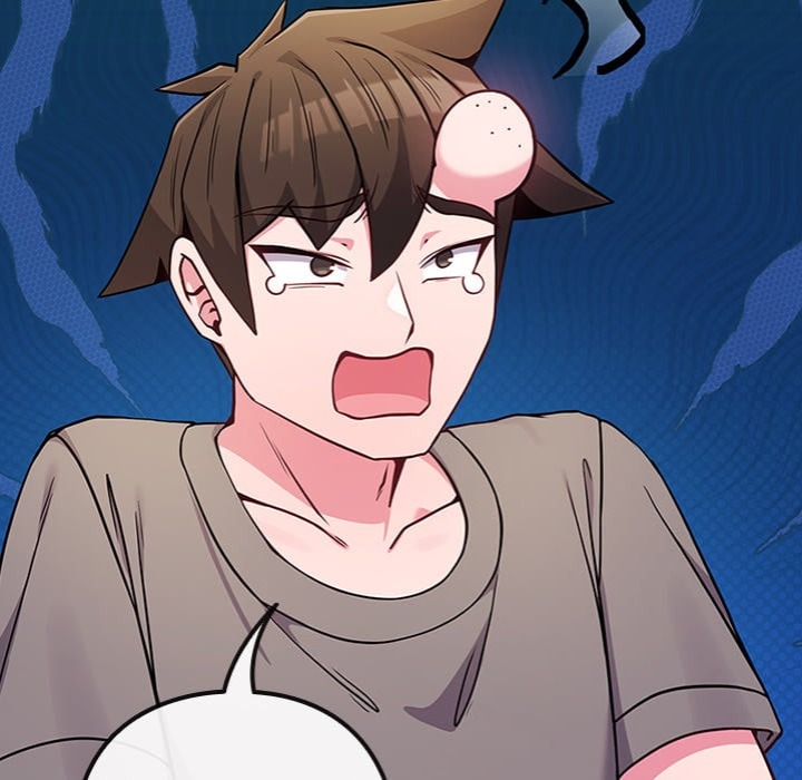 But You’re the Same Age as My Daughter?! - Chapter 47 [photo 93] - MangaPorn