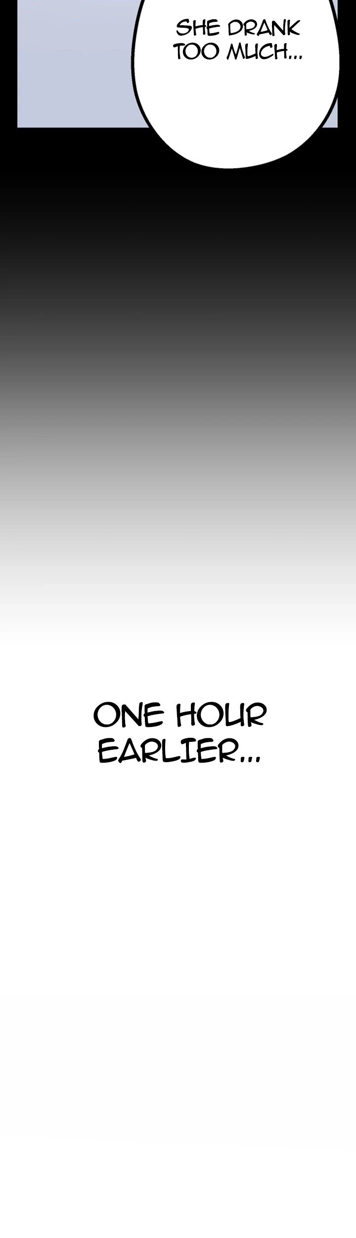 A Wonderful New World - Chapter 3 [photo 10] - MangaPorn