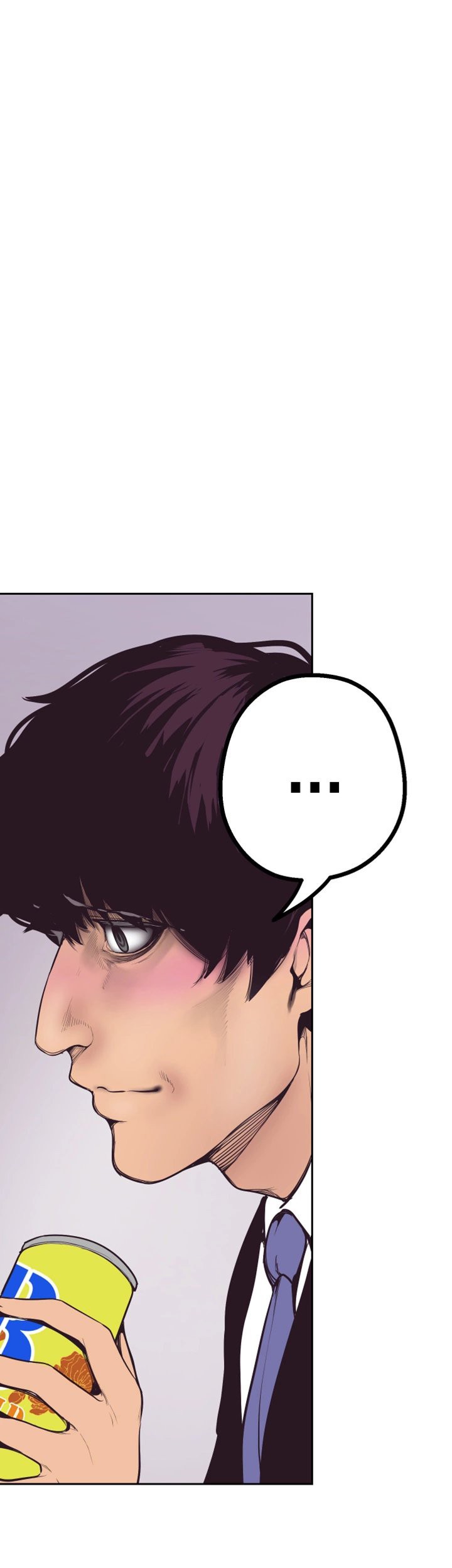 A Wonderful New World - Chapter 3 [photo 16] - MangaPorn