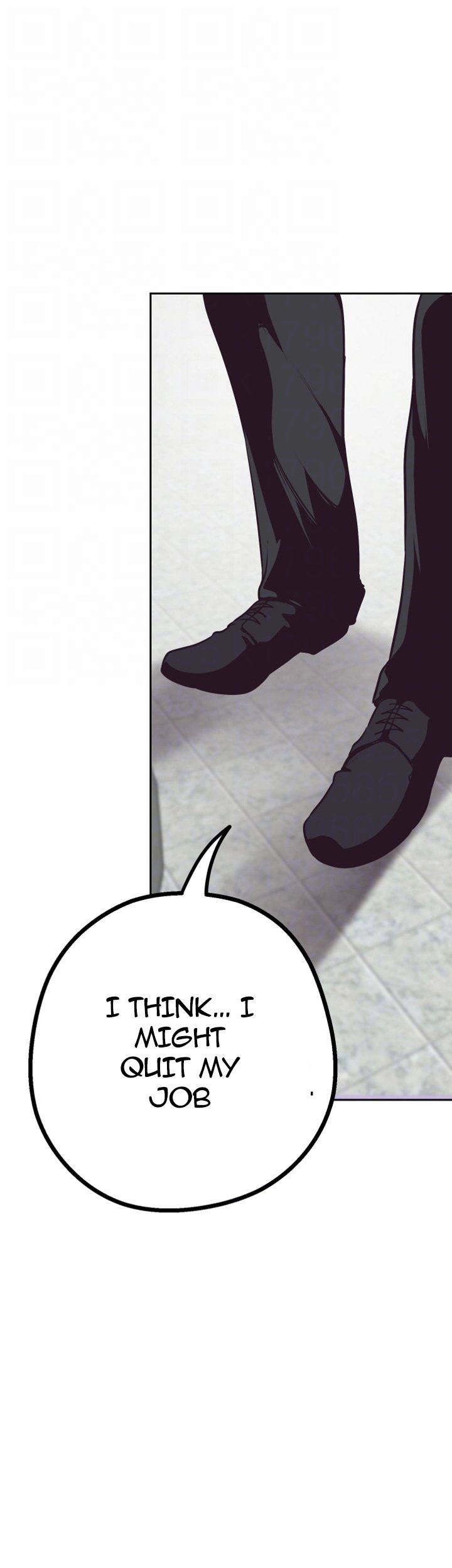 A Wonderful New World - Chapter 3 [photo 17] - MangaPorn