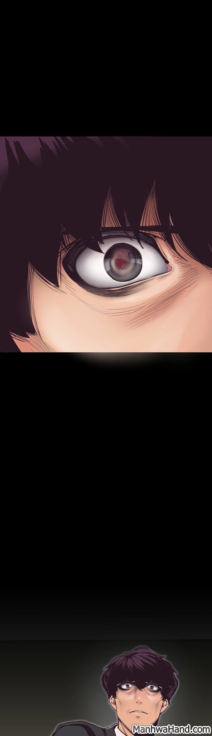 A Wonderful New World - Chapter 3 [photo 47] - MangaPorn