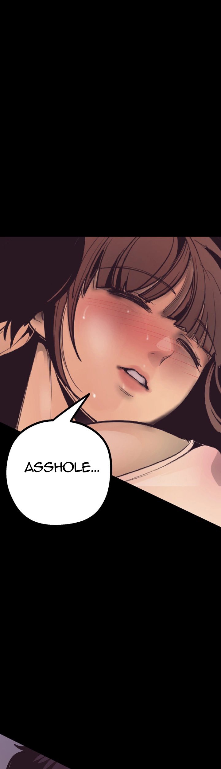 A Wonderful New World - Chapter 3 [photo 56] - MangaPorn