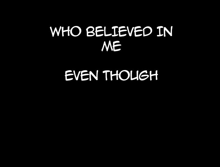 A Wonderful New World - Chapter 3 [photo 70] - MangaPorn